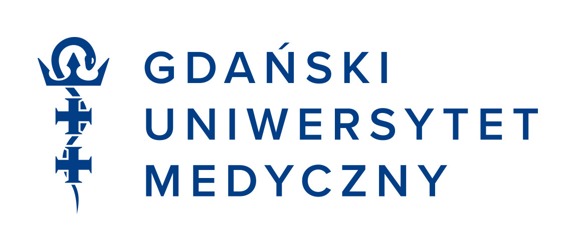 Gdański Uniwersytet Medyczny