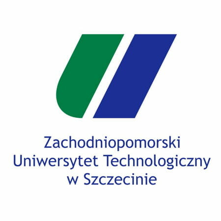 Zachodniopomorski Uniwersytet Technologiczny w Szczecinie