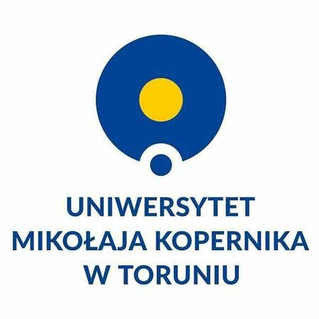 Uniwersytet Mikołaja Kopernika w Toruniu