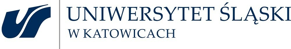 Uniwersytet Śląski w Katowicach