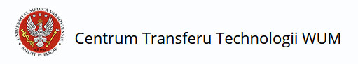 ctt-wum2_1.jpg