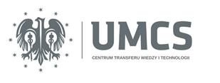 logo-umcs-ctt.jpg