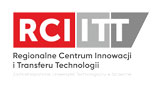 rciitt-zut-logo.jpg