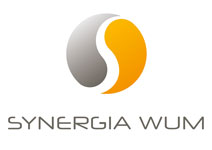 synergia-uw.jpg