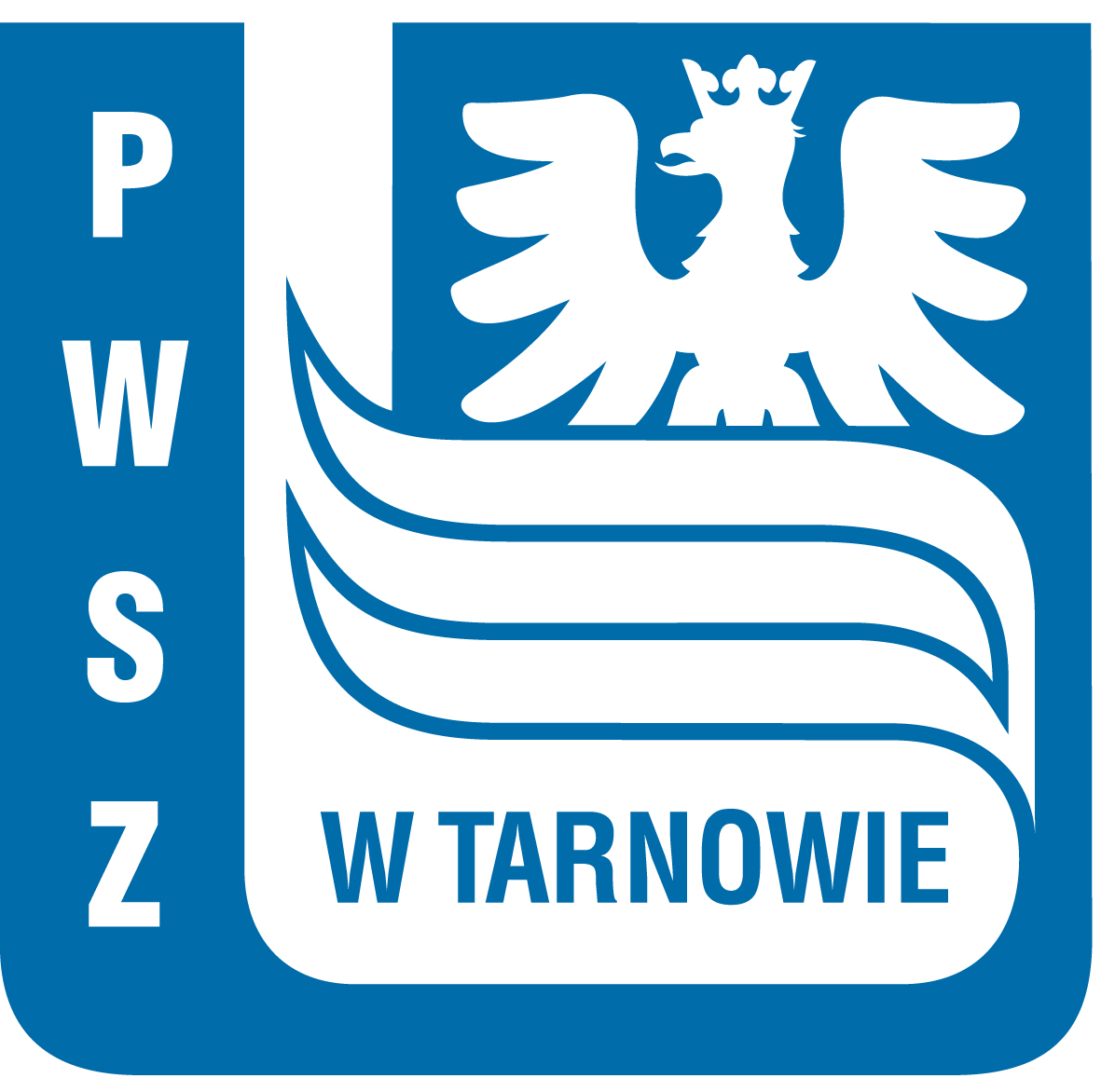 PWSZ w Tarnowie