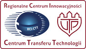 rci_ctt_logo.jpg