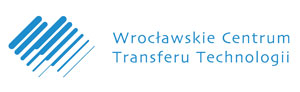 wctt-logo.jpg