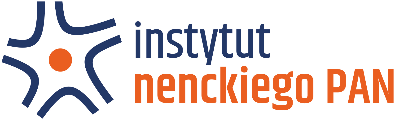 pl-logo.jpg