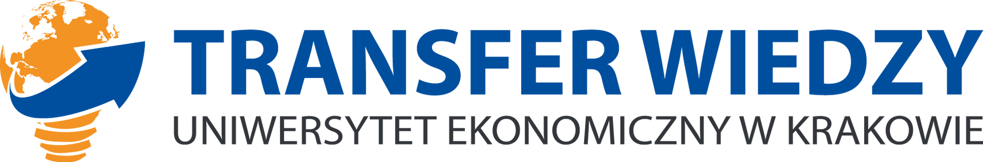 logo_transfer_wiedzy_blue_.png