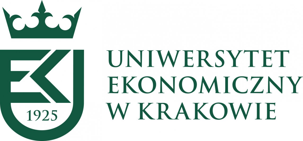 logo_uek_zielone_pl.jpg