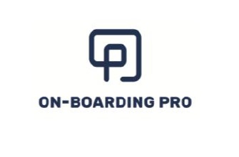 logo_on-boardingpro.jpg