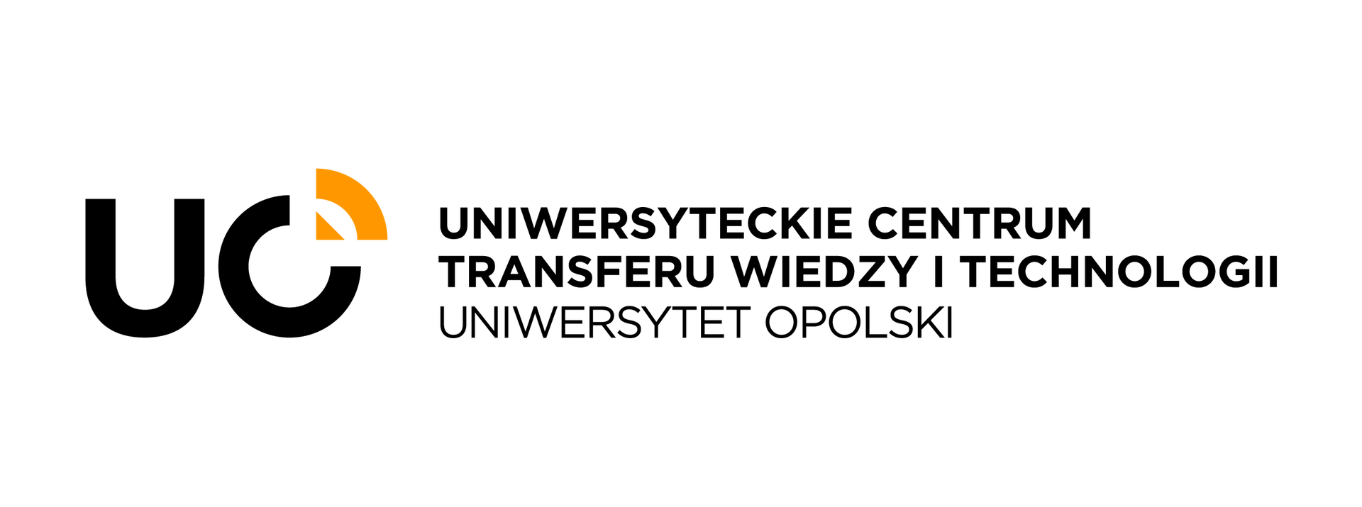 51_uniwersyteckie_centrum_transferu_wiedzy_i_technologii__kolorowe.png