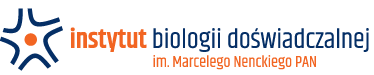 Instytut Biologii Doświadczalnej im. M. Nenckiego PAN