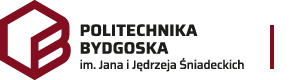 Politechnika Bydgoska im. Jana i Jędrzeja Śniadeckich