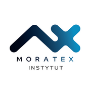 Instytut Technologii Bezpieczeństwa „MORATEX”