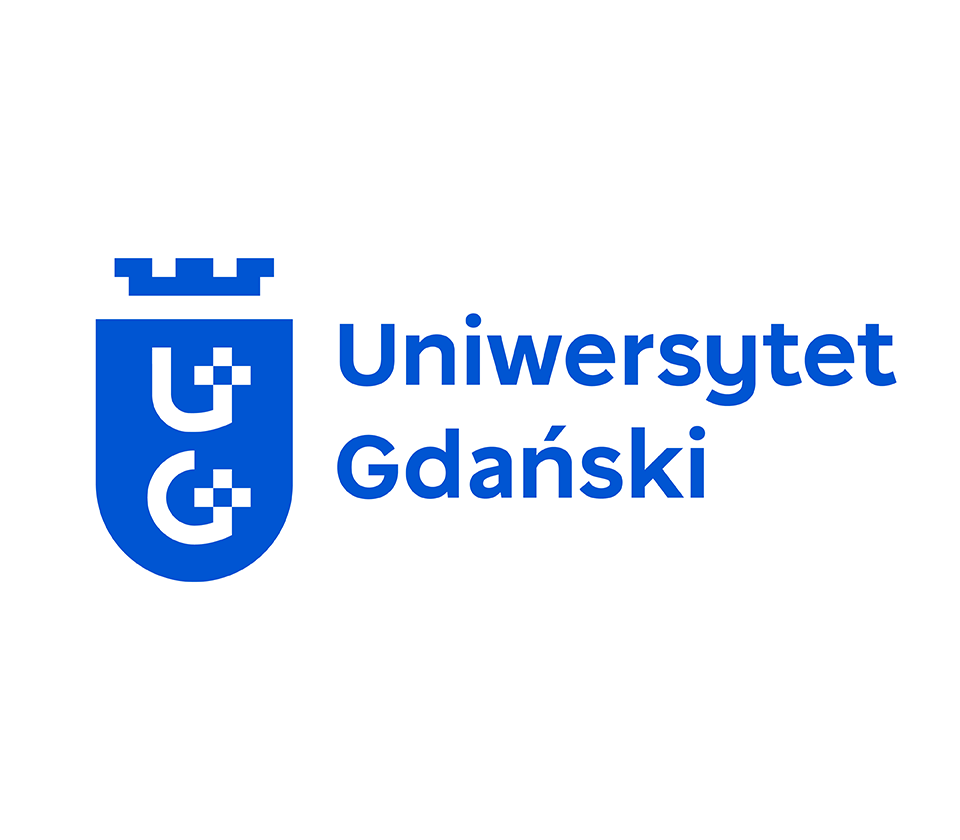 Uniwersytet Gdański