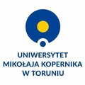 Uniwersytet Mikołaja Kopernika w Toruniu