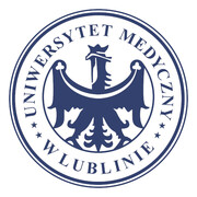Uniwersytet Medyczny w Lublinie
