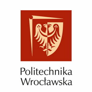 Politechnika Wrocławska