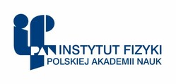 Instytut Fizyki PAN
