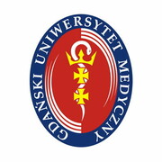 Gdański Uniwersytet Medyczny