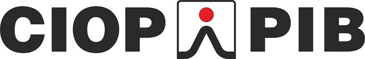 Centralny Instytut Ochrony Pracy - Państwowy Instytut Badawczy